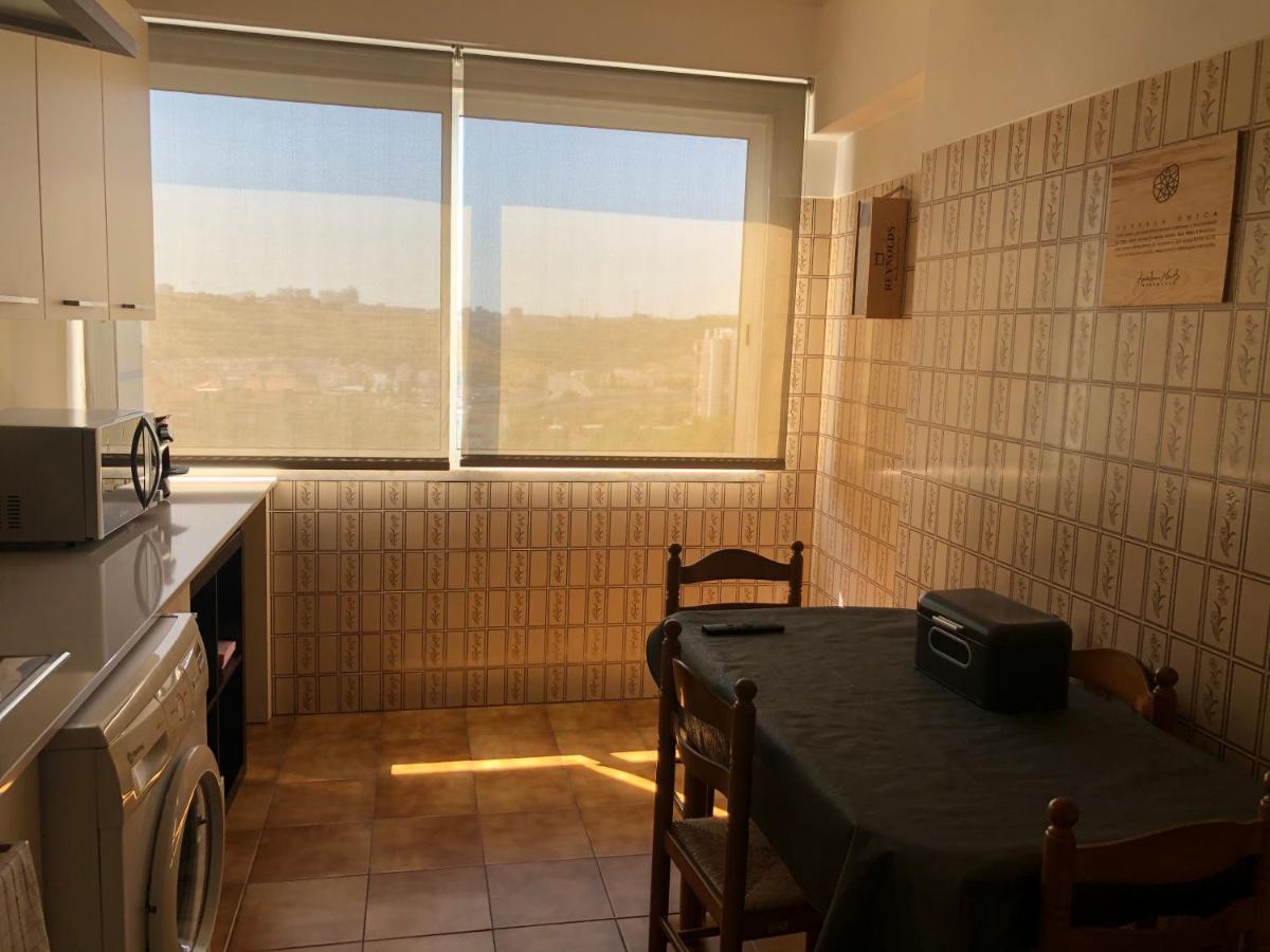 Boa Vista Apartamento Odivelas  Esterno foto